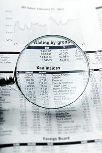 金华同志供卵选性别：nt值偏高风险大吗下一步检查什么？